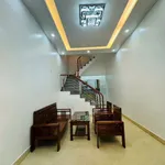 Bán nhà 3 tầng 45.7 m² Điện Biên Phủ, Hải Phòng - Ảnh thu nhỏ 2