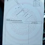 Bán đất mặt tiền QL14 Nhạ Bích 351m2, giá 1 tỷ - Ảnh thu nhỏ 2