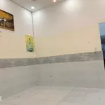 Bán nhà hẻm ô tô 47m2, 3PN, giá 3,39 tỷ, Lê Văn Khương, Quận 12 - Ảnh thu nhỏ 2