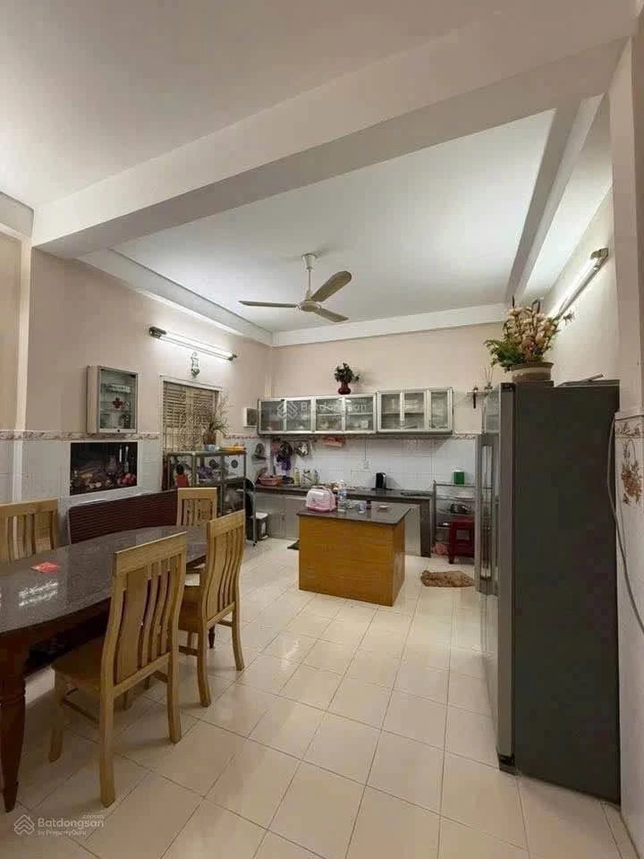 Bán đất Hương Sơn Phước Hòa Nha Trang 244.5m², có nhà 2 tầng - Ảnh thu nhỏ 3