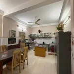 Bán đất Hương Sơn Phước Hòa Nha Trang 244.5m², có nhà 2 tầng - Ảnh thu nhỏ 3