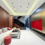 Bán nhà 1 trệt 1 lầu 4.5x20m, 3PN, đường số 2 KĐT Tây Bắc, Rạch Giá - Ảnh thu nhỏ 3