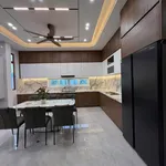 Bán nhà 3 tầng 4 PN 128 m2 Trần Bình Trọng Diên Khánh - Ảnh thu nhỏ 1