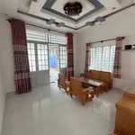 Bán nhà cấp 4 317m2 có sân vườn, nhánh đường 16 Hoà Long, Bà Rịa, giá 2,3 tỷ - Ảnh thu nhỏ 2