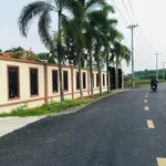 Bán biệt thự vườn 3138m2, 2 phòng ngủ tại Phước Vĩnh An, Củ Chi - Ảnh thu nhỏ 1