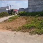 Bán đất thổ cư 89m² Phạm Thị Ngư, Bình Thuận, 1,2 tỷ - Ảnh thu nhỏ 2