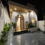 Bán nhà mới xây 2 phòng ngủ 114.6m2 Nha Trang 3.9 tỷ - Ảnh thu nhỏ 2