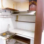 Bán nhà Quận 4 hẻm Tôn Thất Thuyết 19,5m² 2,5 tỷ - Ảnh thu nhỏ 3