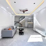Bán nhà 3 tầng 42m2 ngõ phố Hải Phòng 2,95 tỷ - Ảnh thu nhỏ 2