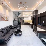 Bán nhà 3 lầu 5 PN Biên Hòa, Đồng Nai, 190m² - 3,99 tỷ - Ảnh thu nhỏ 3