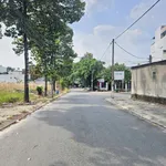 Bán đất xây tự do 100m2 gần KCN Tân Đông Hiệp B 4 tỷ 150 - Ảnh thu nhỏ 4