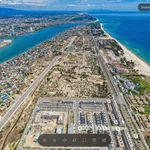 3tỷ135 sở hữu siêu phẩm căn góc 3N view sông biển 71.4m2 Regal Residence Đồng Hới, pháp lý lâu dài - Ảnh thu nhỏ 4