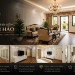 Tích lũy tài sản là bước đầu. Biến tài sản thành cổ máy in tiền mới là cuộc chơi dài hạn - Ảnh thu nhỏ 6