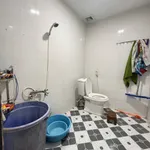 Bán nhà mặt tiền 100m² Rạch Giá, 2 PN, 2 tỷ 350 triệu - Ảnh thu nhỏ 2