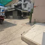 Bán nhà 5PN 62m2 Lê Văn Sỹ Quận 3, 7 tỷ - Ảnh thu nhỏ 3