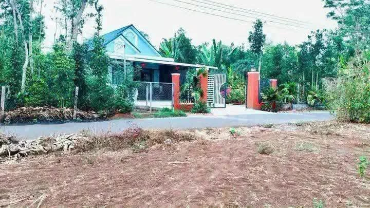 Bán đất Đá Bạc 80m² Nghĩa Thành 1,2 tỷ