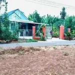 Bán đất Đá Bạc 80m² Nghĩa Thành 1,2 tỷ - Ảnh thu nhỏ 1