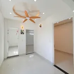Bán nhà 2 tầng 93m² trung tâm Huế, 3 tỷ - Ảnh thu nhỏ 3