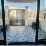 Bán nhà riêng 80m² 3 phòng ngủ Tam Phước 1 tỷ 250 - Ảnh thu nhỏ 4
