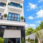 Bán nhà 3 tầng lô góc 47.5m² Hải Dương 2.3 tỷ - Ảnh thu nhỏ 1
