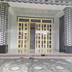 Bán nhà 2PN Bàu Năng, Tây Ninh 160m² giá 1,25 tỷ - Ảnh thu nhỏ 5