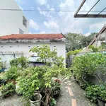 Cho thuê mặt bằng kinh doanh 200m² Phú Hoà Thủ Dầu Một - Ảnh thu nhỏ 3