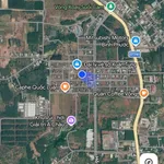 Bán đất Tân Phú 230m2, giá 1 tỷ - Ảnh thu nhỏ 1