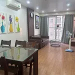 Bán căn hộ 2 phòng ngủ Newlife Bãi Cháy, 68m2, 2.5 tỷ - Ảnh thu nhỏ 5