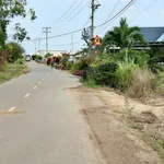 Bán đất 212m2 Xã Đất Đỏ, Bà Rịa – Vũng Tàu 580 triệu - Ảnh thu nhỏ 3