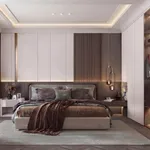 Bán nhà 3PN, 70m², 3,4 tỷ, Phú Mỹ - Ảnh thu nhỏ 2
