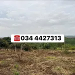 Bán đất Ninh Gia Lâm Đồng 3.162m² view đồi, 2 tỷ 868 triệu - Ảnh thu nhỏ 2