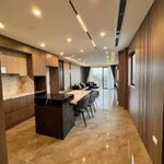 Bán nhà phố mặt phố Hoa Lâm 56m² Long Biên - Ảnh thu nhỏ 2