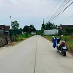 Bán lô đất Nghĩa Thuận 100m², Thủ Đức, 220 triệu - Ảnh thu nhỏ 3