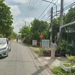 Bán lô đất Phú An Bình Dương 2,65 tỷ - Ảnh thu nhỏ 3