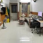 Cho thuê căn hộ full nội thất 2PN 60m2, 8.5 triệu/tháng - Ảnh thu nhỏ 1
