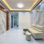 Bán nhà góc hẻm ô tô Bình Tân, 45.6m², 3 phòng ngủ, nhỉnh 4 tỷ - Ảnh thu nhỏ 2