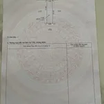 Bán đất 105m² trung tâm Thành phố Mới Bình Dương - Ảnh thu nhỏ 1