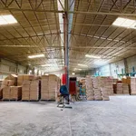 Bán nhà xưởng 4400m2 Thiện Tân Vĩnh Cửu 18 tỷ - Ảnh thu nhỏ 4