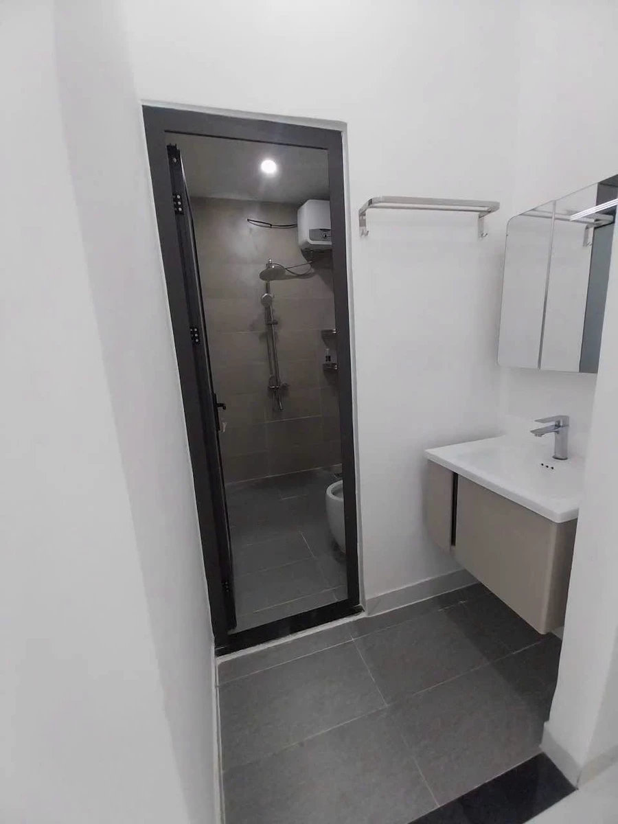 Bán nhà 2 tầng mặt tiền Hoa Lư 72m² Đà Nẵng - Ảnh thu nhỏ 3