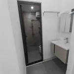 Bán nhà 2 tầng mặt tiền Hoa Lư 72m² Đà Nẵng - Ảnh thu nhỏ 3