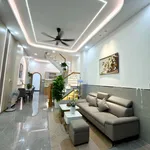 Bán nhà hẻm Bình Thạnh 52m² 3PN 5.35 tỷ - Ảnh thu nhỏ 3