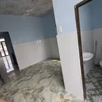 Bán nhà 1 trệt 1 lầu 70m2 nở hậu giá 2,9 tỷ đường Bùi Thị Xuân, Tân Bình, Dĩ An - Ảnh thu nhỏ 3