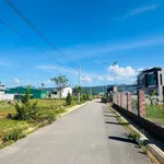 Bán đất thổ cư 72m² giá 550 triệu tại Thạnh Mỹ, Đơn Dương, Lâm Đồng - Ảnh thu nhỏ 4
