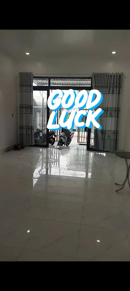 Cho thuê nhà 2PN, 230m² đường Trần Khánh Dư, Rạch Giá - Ảnh 1