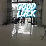 Cho thuê nhà 2PN, 230m² đường Trần Khánh Dư, Rạch Giá - Ảnh thu nhỏ 1