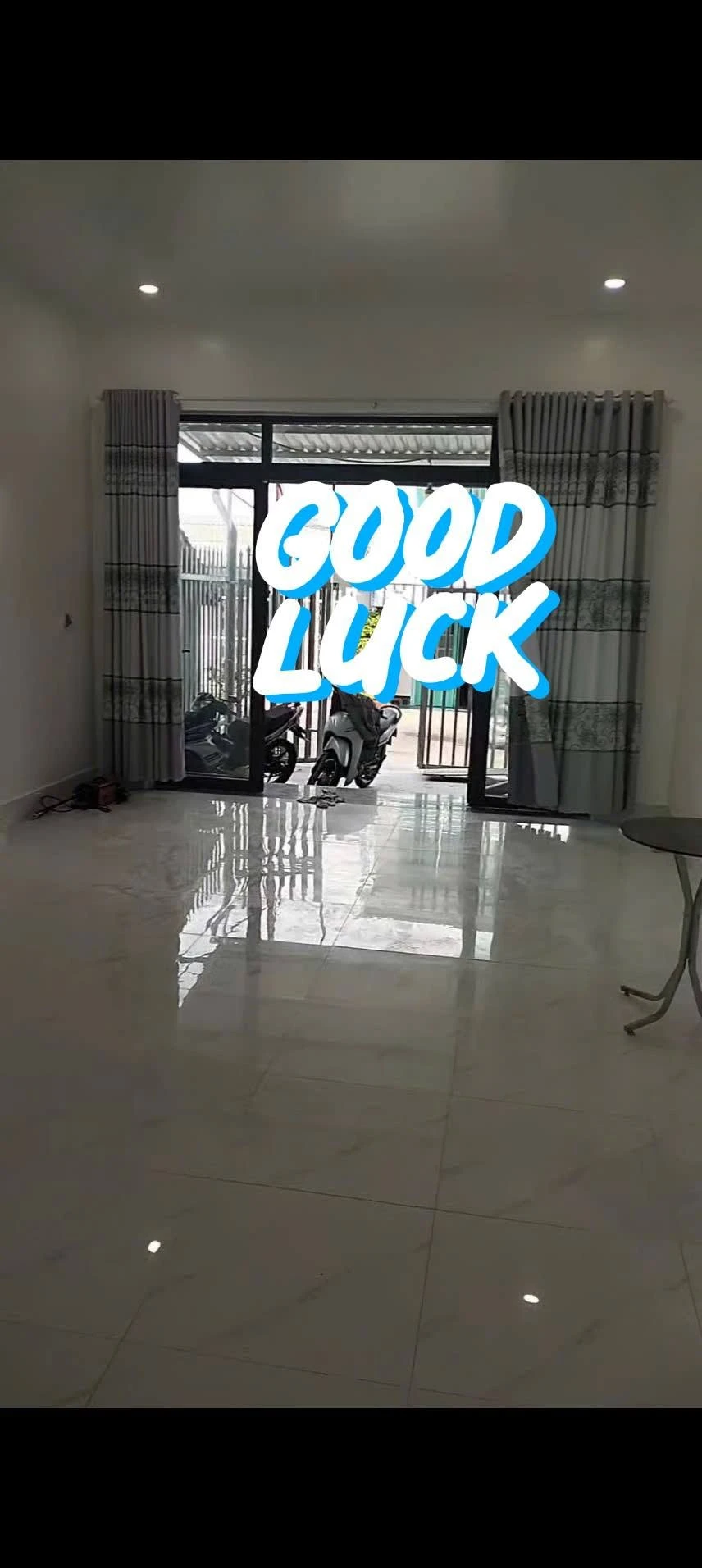 Cho thuê nhà 2PN, 230m² đường Trần Khánh Dư, Rạch Giá - Ảnh 1
