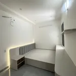Bán nhà 1 trệt 1 lầu Phước Mỹ Phan Rang 84m2 3.279 tỷ - Ảnh thu nhỏ 2
