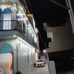 Bán nhà 3 tầng 4PN 64m² Việt Hòa Hải Dương - Ảnh thu nhỏ 1