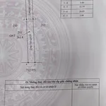 Gia đình cần tiền giải quyết việc cá nhân nên bán gấp lô đất cực đẹp tại xã Cư Pơng - Ảnh thu nhỏ 3