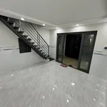 Bán nhà lầu Tân Phong 5×15m sổ riêng 4,2 tỷ - Ảnh thu nhỏ 5